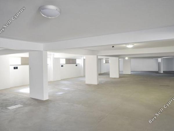 studio building for sale limassol municipality limassol 7738591 image 10204438