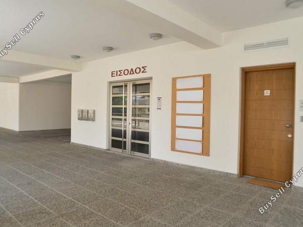 studio building for sale limassol municipality limassol 7738591 image 10204440