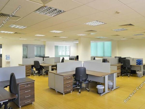 studio building for sale limassol municipality limassol 7738591 image 10204443