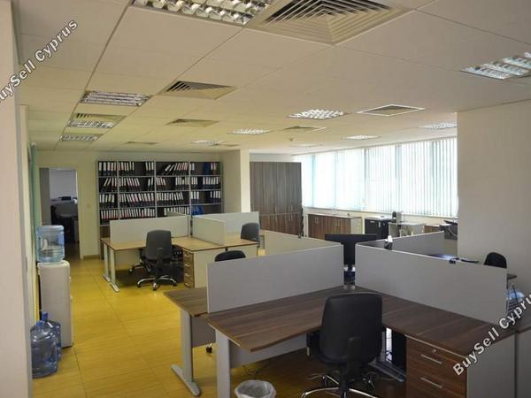 studio building for sale limassol municipality limassol 7738591 image 10204446