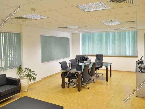 studio building for sale limassol municipality limassol 7738591 image 10204451