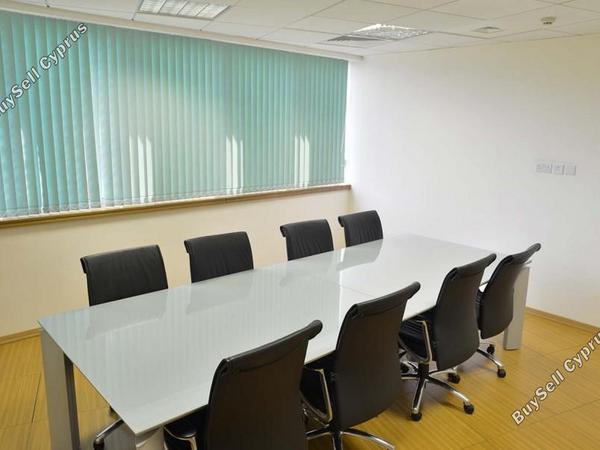 studio building for sale limassol municipality limassol 7738591 image 10204453