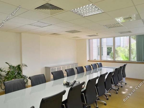 studio building for sale limassol municipality limassol 7738591 image 10204454