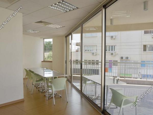 studio building for sale limassol municipality limassol 7738591 image 10204456