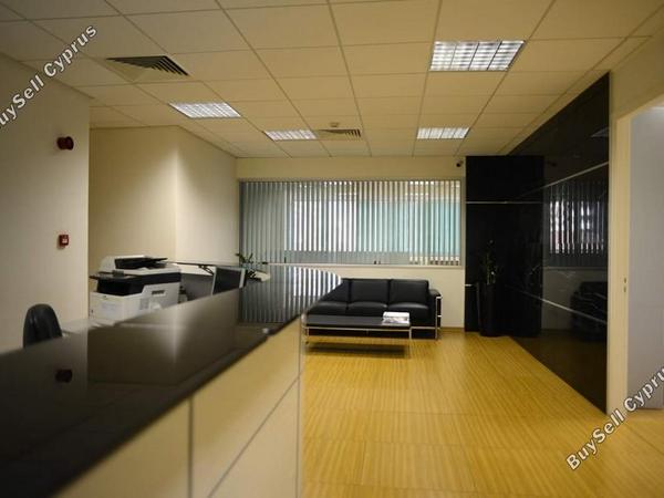 studio building for sale limassol municipality limassol 7738591 image 10204459