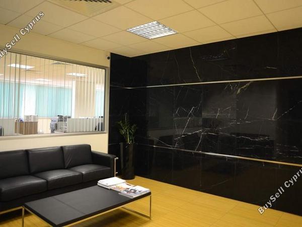 studio building for sale limassol municipality limassol 7738591 image 10204460