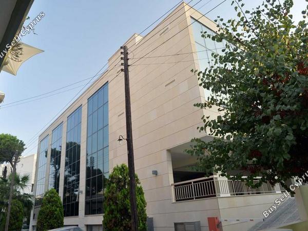studio building for sale limassol municipality limassol 7738591 image 10204461