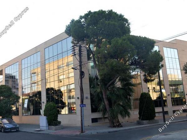 studio building for sale limassol municipality limassol 7738591 image 10204462