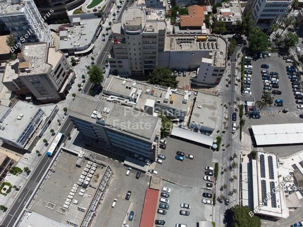 studio commercial building for sale nicosia walled old city nicosia 1151591 image 12672000