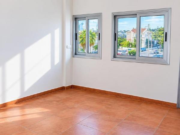 studio commercial building for sale ormideia larnaca 8844591 image 17080253