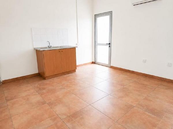 studio commercial building for sale ormideia larnaca 8844591 image 17080254