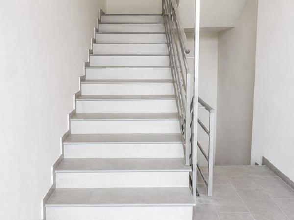 studio commercial building for sale ormideia larnaca 8844591 image 17080255