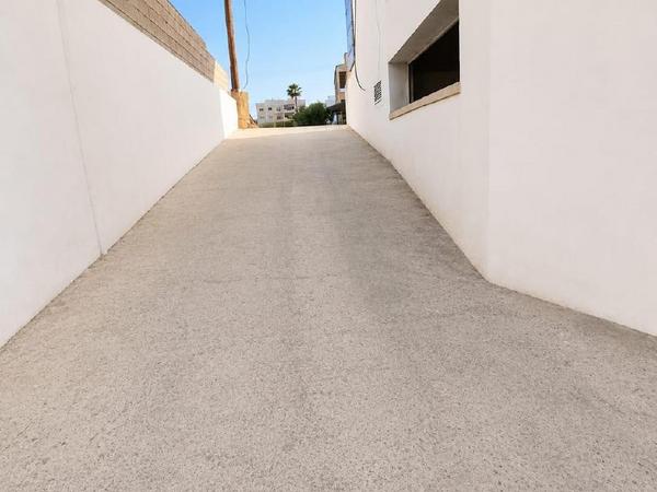 studio commercial building for sale ormideia larnaca 8844591 image 17080256