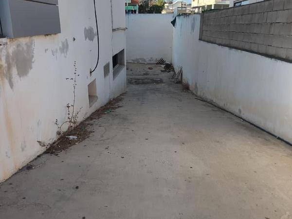 studio commercial building for sale ormideia larnaca 8844591 image 17080257