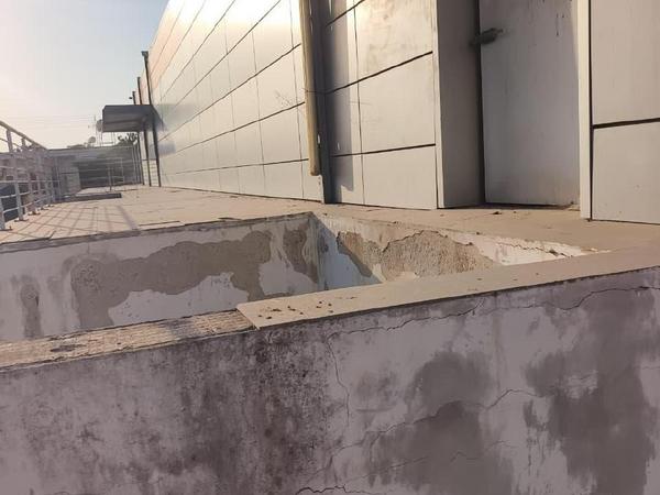 studio commercial building for sale ormideia larnaca 8844591 image 17080258