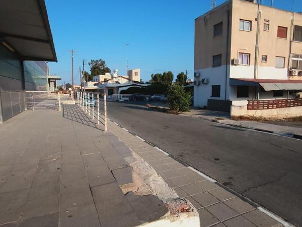 studio commercial building for sale ormideia larnaca 8844591 image 17080259