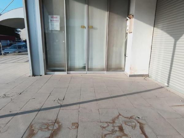 studio commercial building for sale ormideia larnaca 8844591 image 17080260