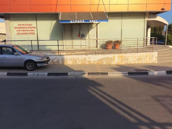 studio commercial building for sale ormideia larnaca 8844591 image 17080261