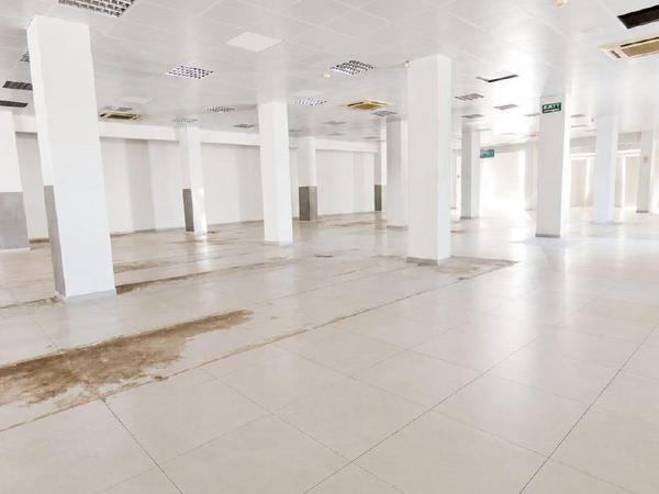 studio commercial building for sale ormideia larnaca 8844591 image 17080262