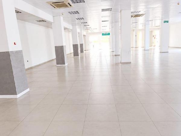 studio commercial building for sale ormideia larnaca 8844591 image 17080263