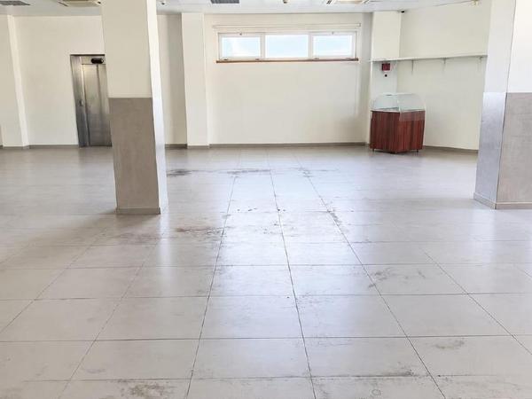 studio commercial building for sale ormideia larnaca 8844591 image 17080264