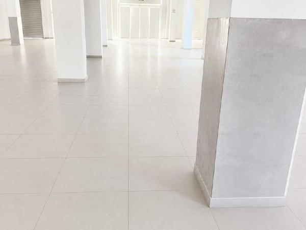 studio commercial building for sale ormideia larnaca 8844591 image 17080265