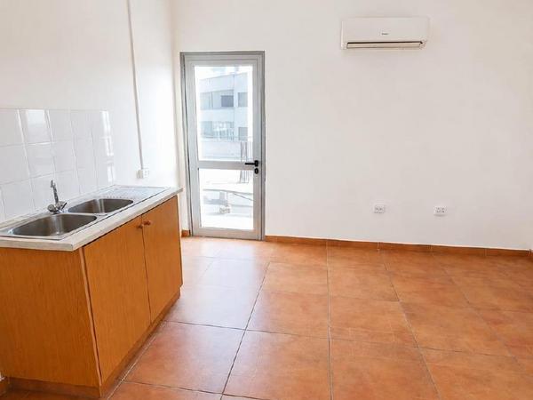 studio commercial building for sale ormideia larnaca 8844591 image 17080266