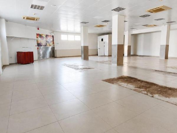 studio commercial building for sale ormideia larnaca 8844591 image 17080267
