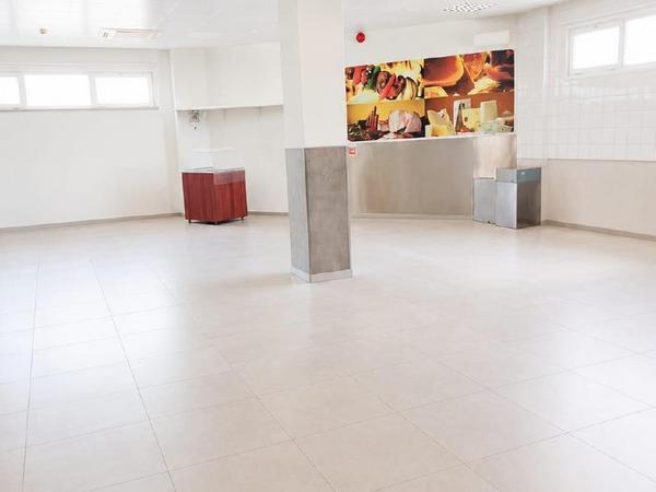 studio commercial building for sale ormideia larnaca 8844591 image 17080268