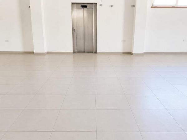 studio commercial building for sale ormideia larnaca 8844591 image 17080269