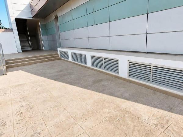 studio commercial building for sale ormideia larnaca 8844591 image 17080271