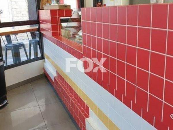 studio mixed use project for sale limassol municipality limassol 1146591 image 5511163