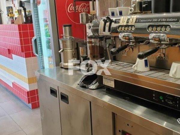 studio mixed use project for sale limassol municipality limassol 1146591 image 5511171