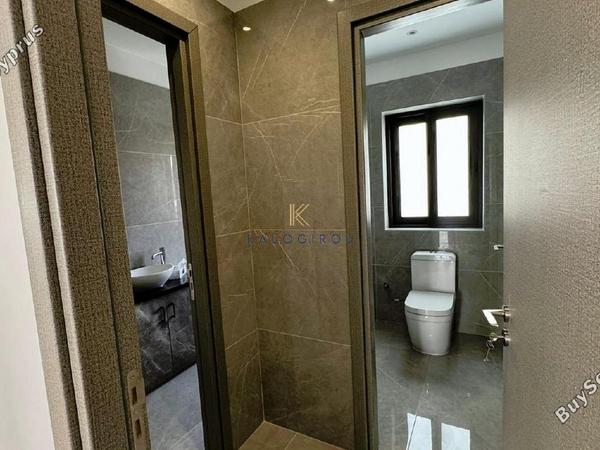 studio office for rent chrysopolitissa larnaca 1649591 image 5930884