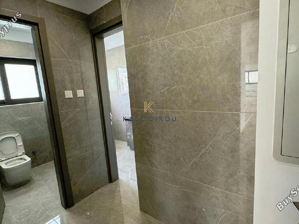 studio office for rent chrysopolitissa larnaca 1649591 image 5930886