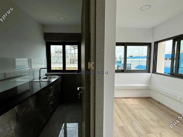 studio office for rent chrysopolitissa larnaca 1649591 image 5930887