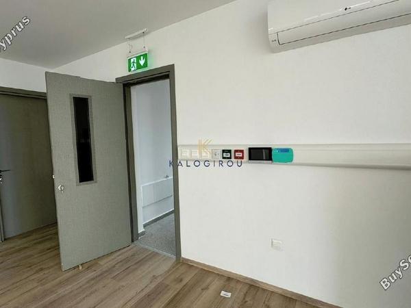 studio office for rent chrysopolitissa larnaca 1649591 image 5930889