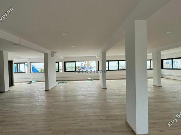 studio office for rent chrysopolitissa larnaca 1649591 image 5930891