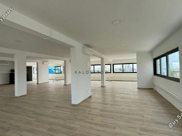 studio office for rent chrysopolitissa larnaca 1649591 image 5930893
