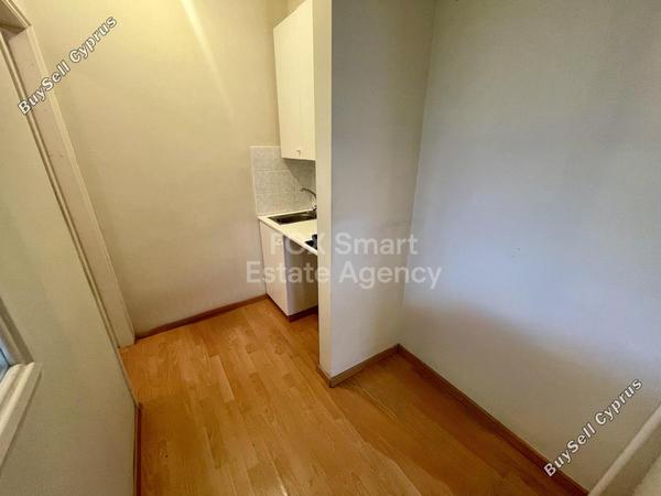studio office for rent makedonitissa nicosia 8237591 image 16582175