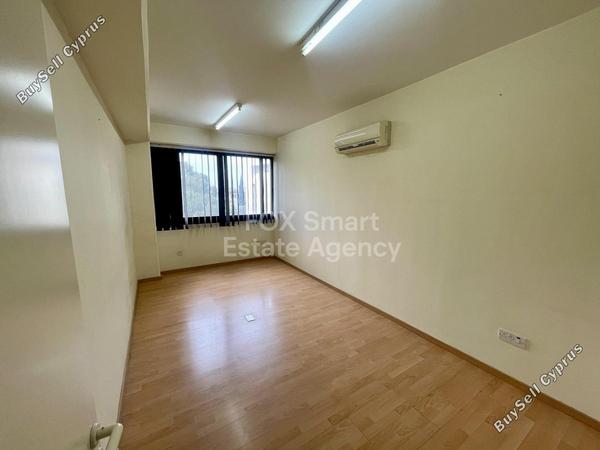 studio office for rent makedonitissa nicosia 8237591 image 16582177