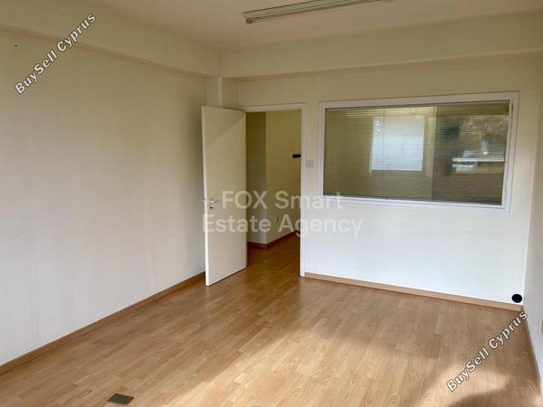 studio office for rent makedonitissa nicosia 8237591 image 16582178