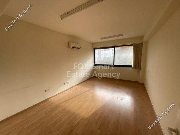 studio office for rent makedonitissa nicosia 8237591 image 16582179