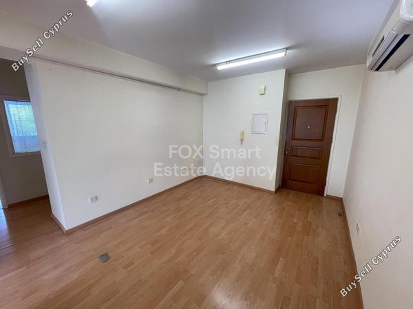 studio office for rent makedonitissa nicosia 8237591 image 16582181