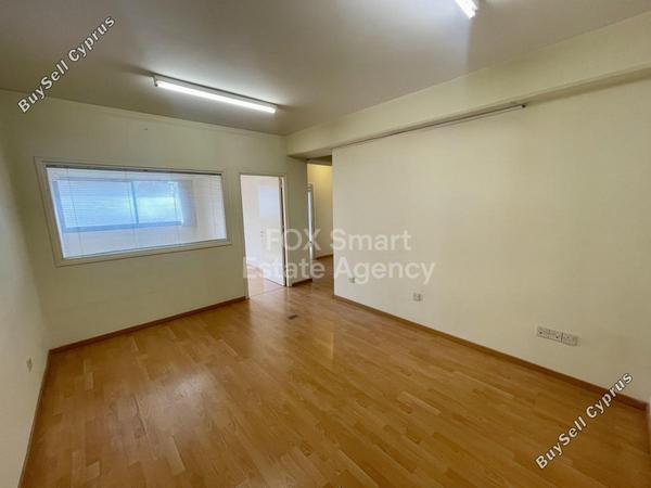 studio office for rent makedonitissa nicosia 8237591 image 16582183