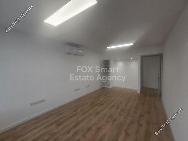 studio office for rent strovolos nicosia 8260591 image 13921895