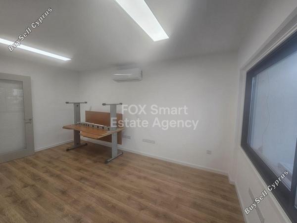 studio office for rent strovolos nicosia 8260591 image 13921897