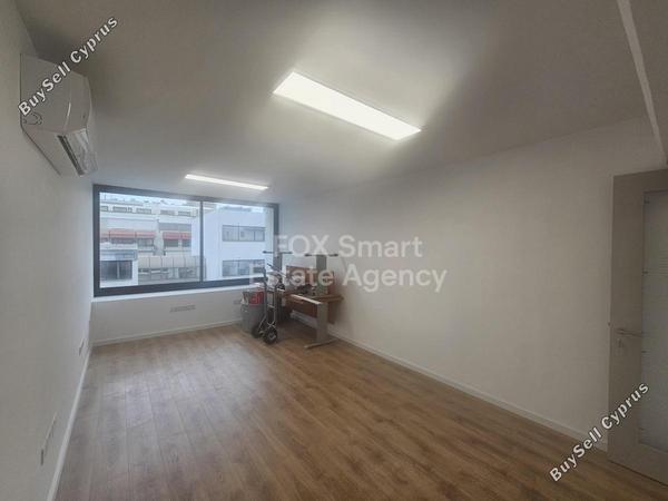 studio office for rent strovolos nicosia 8260591 image 13921899