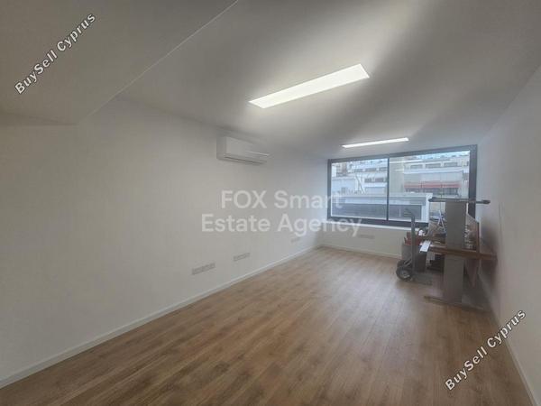 studio office for rent strovolos nicosia 8260591 image 13921901