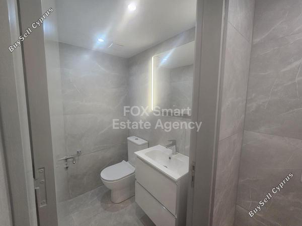 studio office for rent strovolos nicosia 8260591 image 13921903